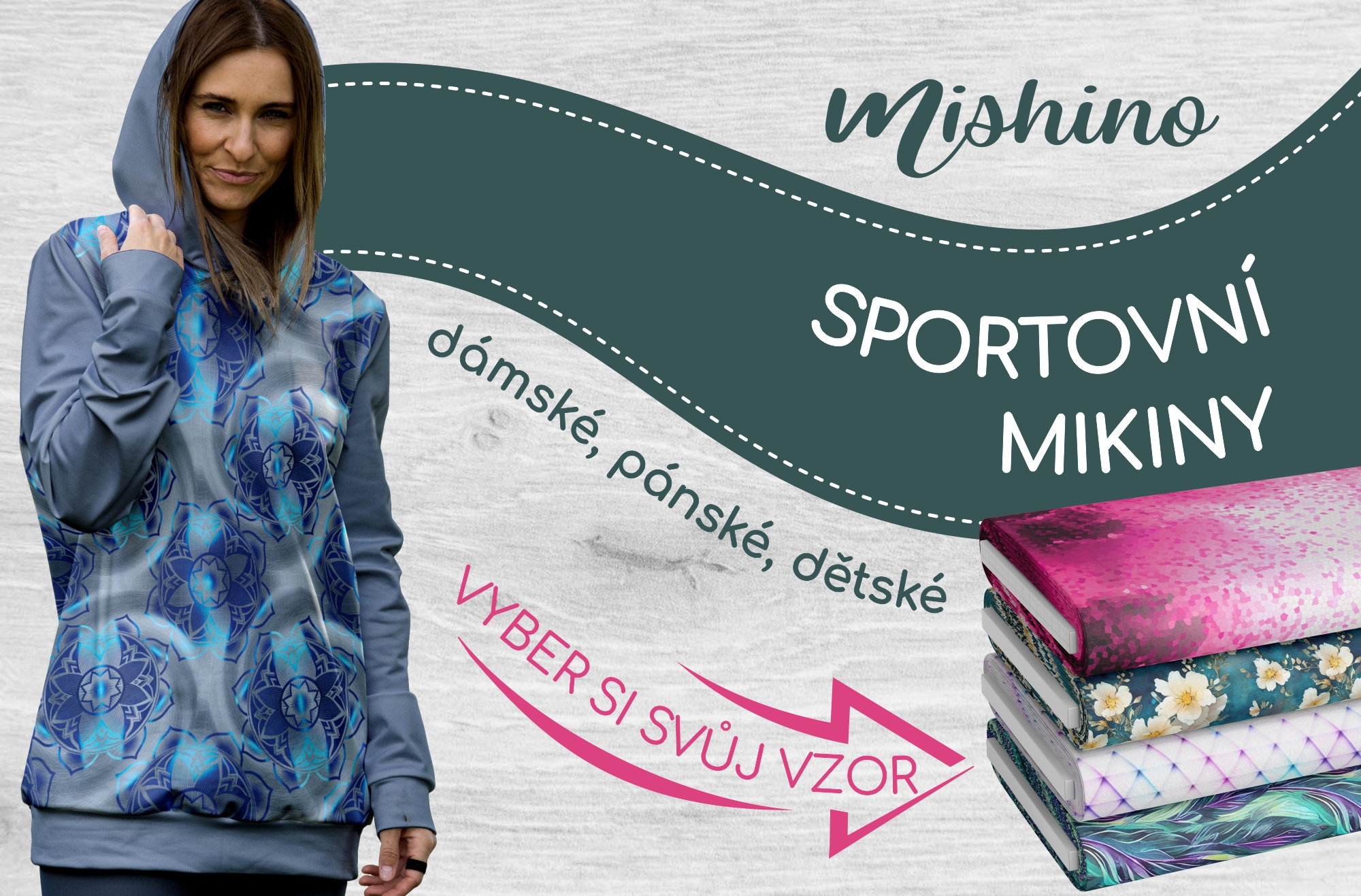 Banner_mishino_MIKINY